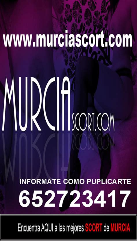 escort usera|Escorts, putas, travestis en España